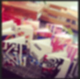 image3.jpeg
