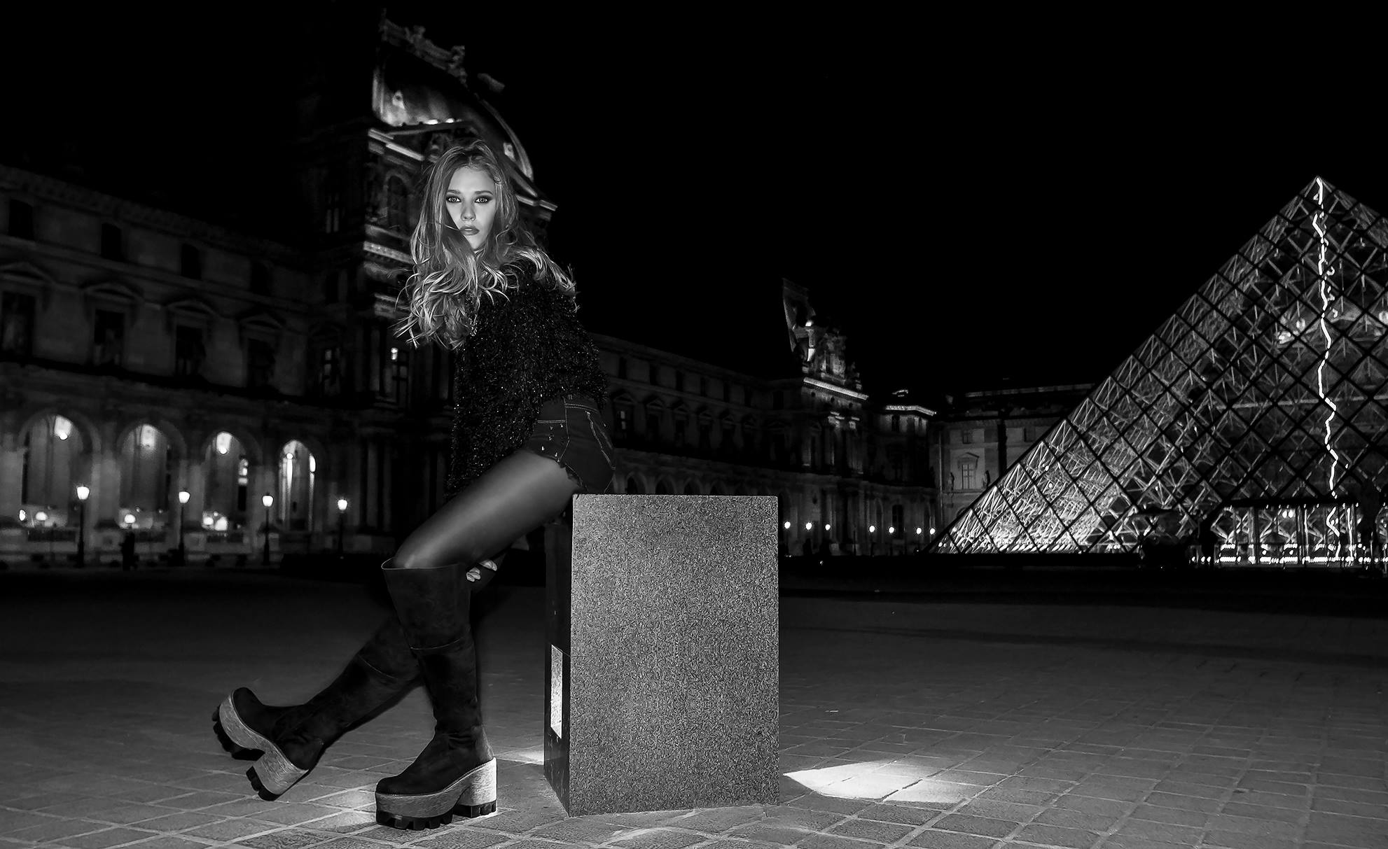 Campaña Invierno 2015