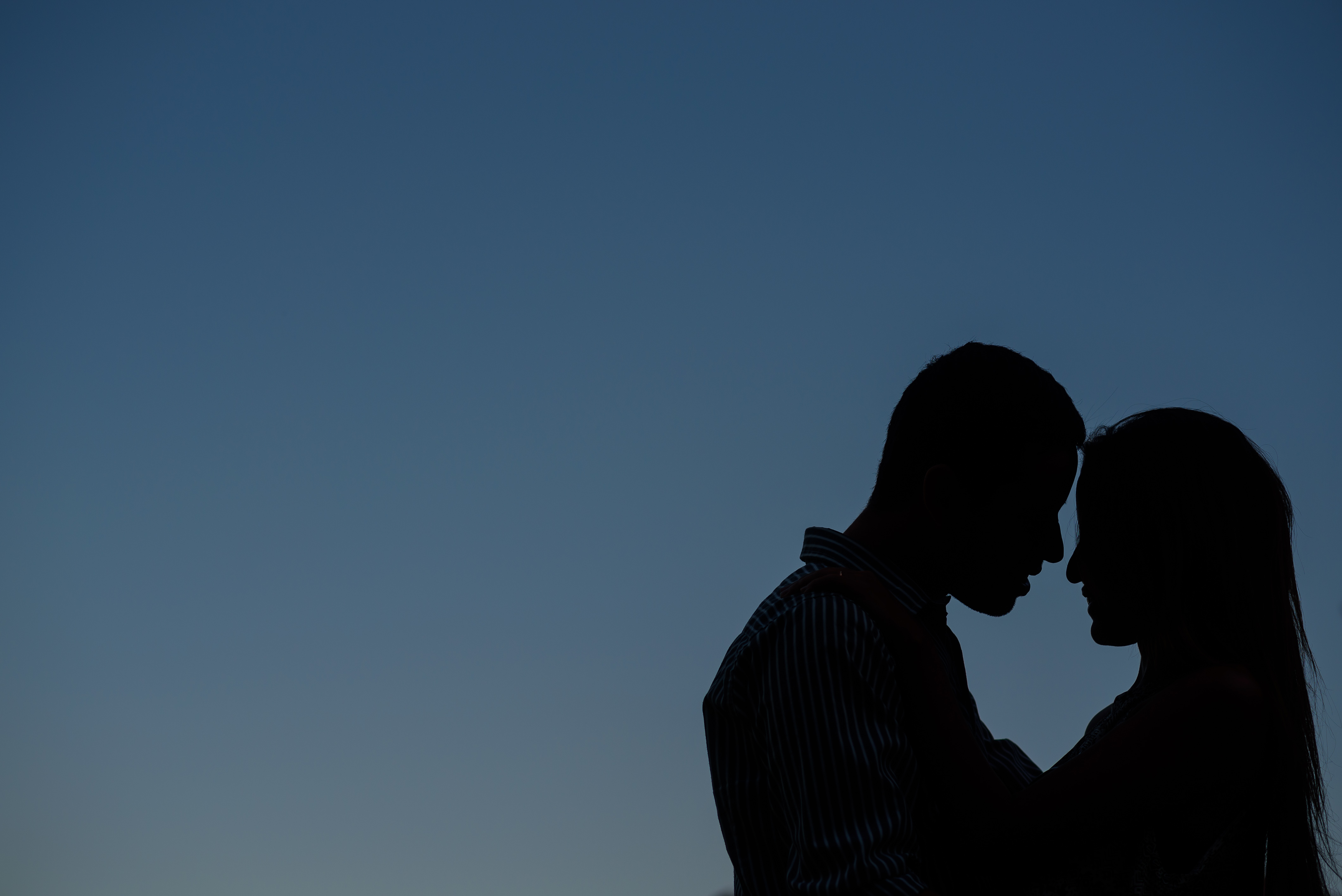Taller de fotografía de bodas.