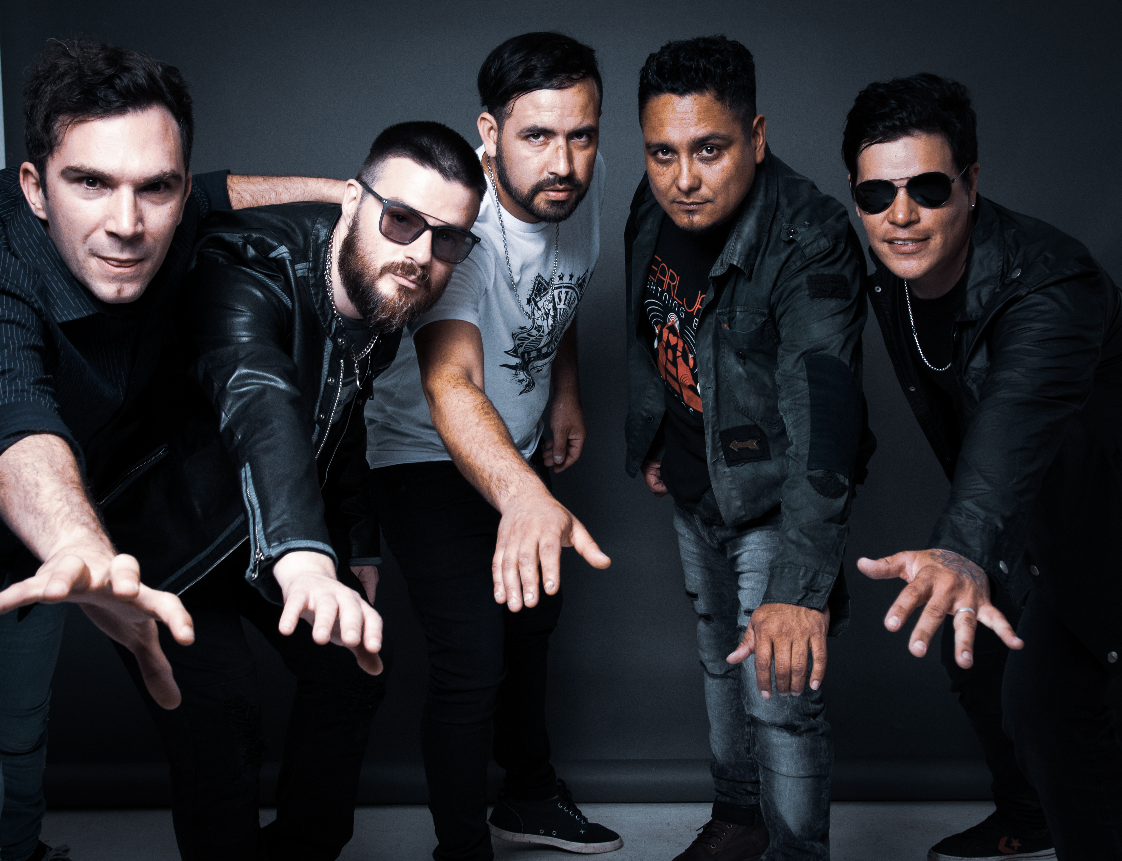 VilAudaz-158