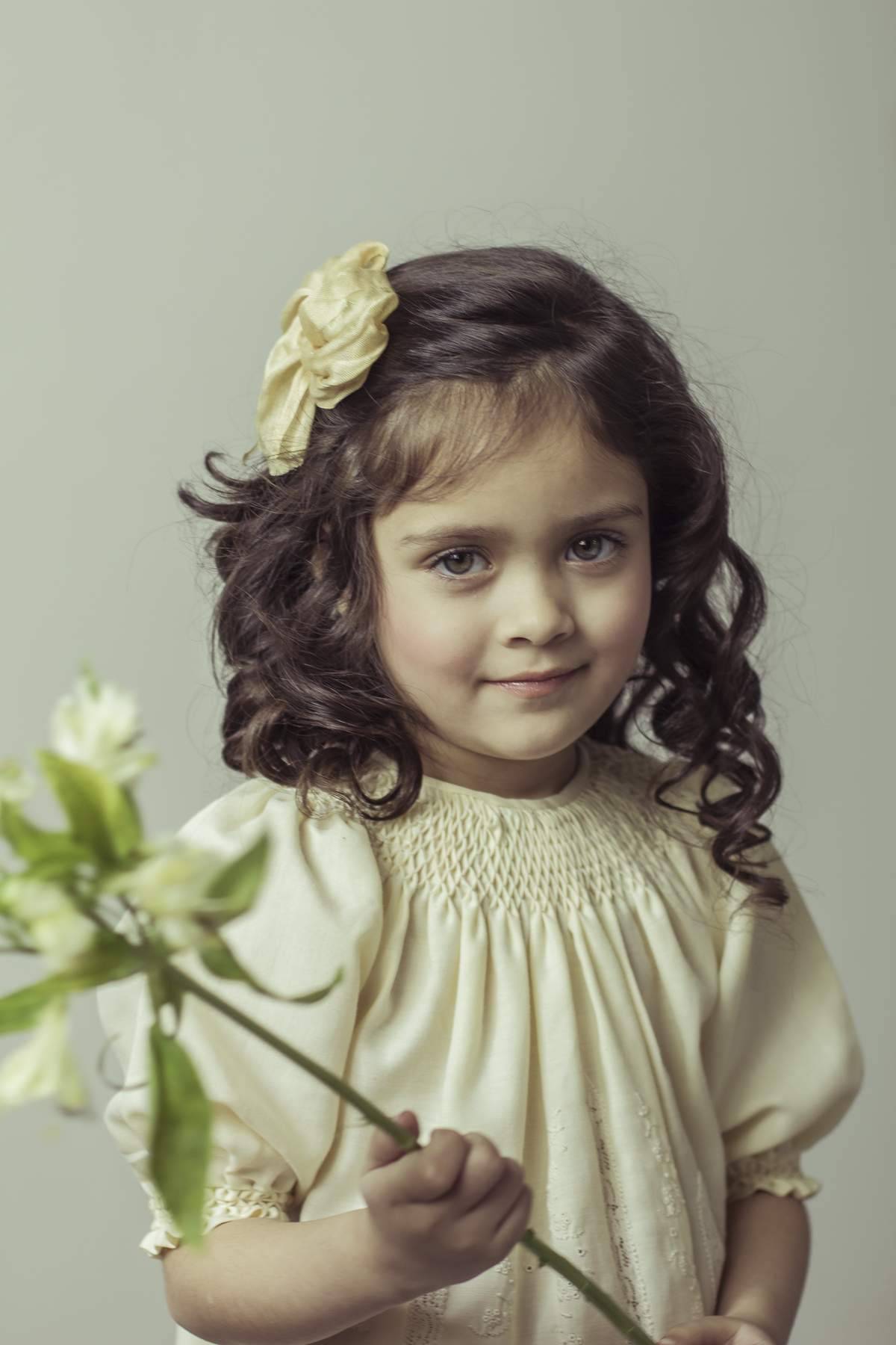Foto de Taller Infantil.