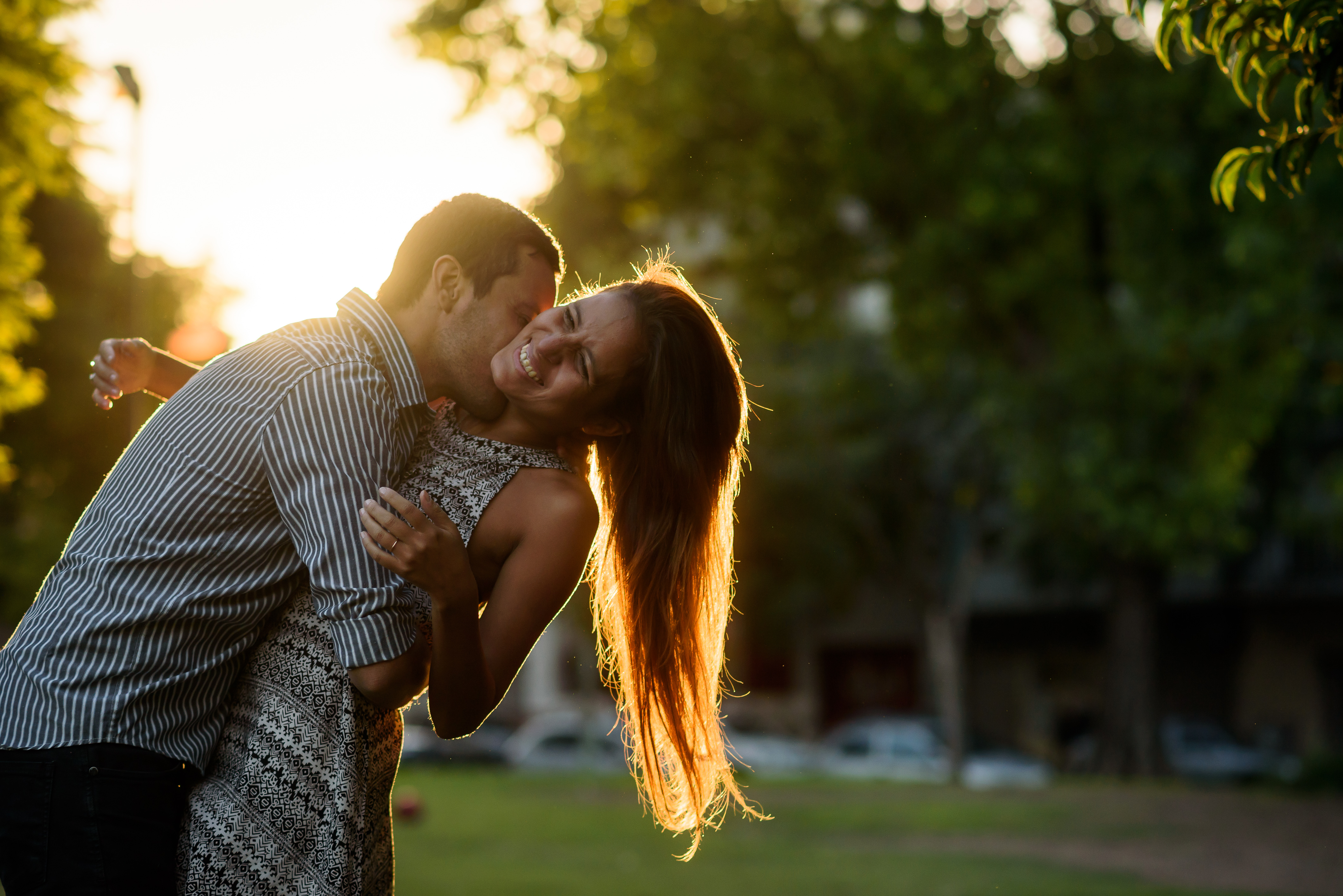 Taller de Fotografía de Bodas.