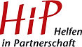 Logo HiP_RGB.jpg