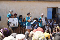 Weihnachten 2024 (1)