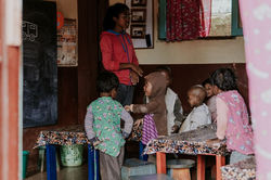 AF Arbeitszweig Kindergarten (1)