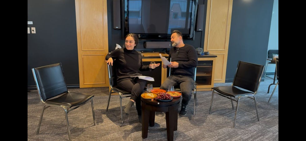 WhatsApp Image 2025-12-03 at 15.38.13 (10)