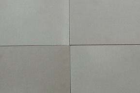KAREDA GREY STONE