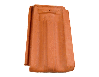 Mangalor Tile_edited.png