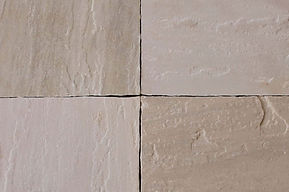 RAVEN STONE