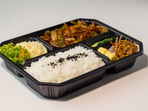 Ingin Membangun Usaha Catering? Yuk, Cari tahu kebutuhannya