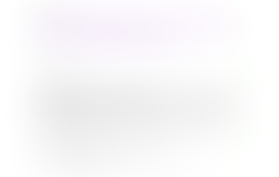 [꽃보다 청춘 아이슬란드]  맞춤 정보를 블로그에서 확인하세요!