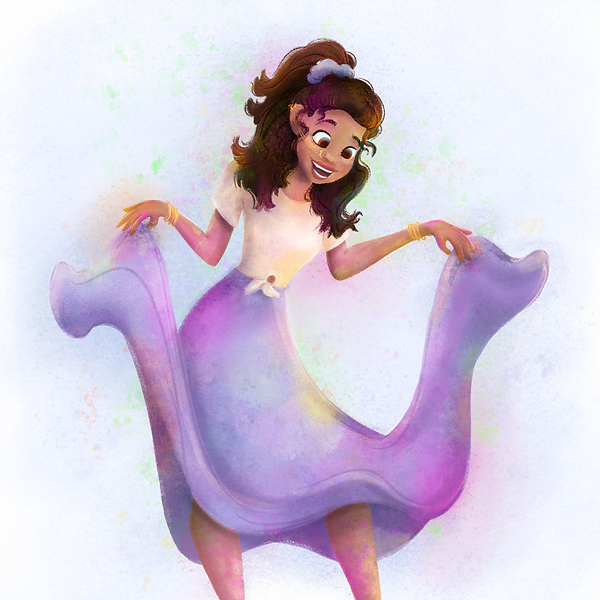 Holi_Color_Correction.png