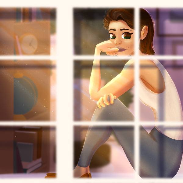 Sunny_Days_Window_Sill.png