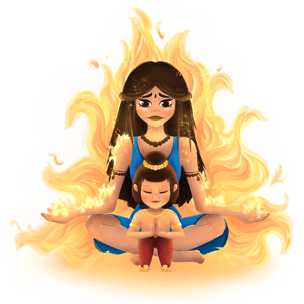 Holika_&_Prahlad.png