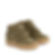 Bootie by Wheat