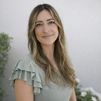 UGC creator, Jessica, Create More with Jess
