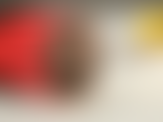 Back to School: Tips for Navigating Stress and Anxiety!