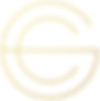 golden-circle-shortlist-v1 copy logo-pag