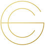 golden-circle-shortlist-v1 copy logo-pag