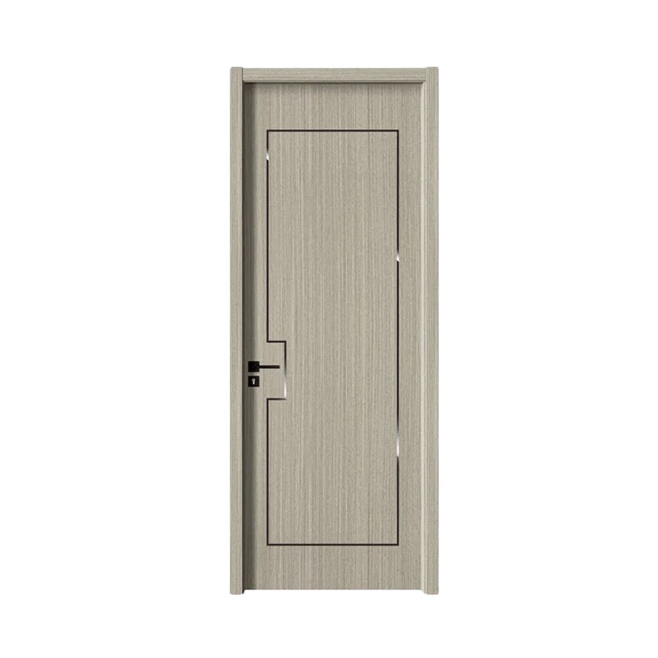 Miniaturbild: Wood Interior Barn Doors
