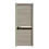 Miniaturbild: Solid Wooden Teak Wood Timber Main Door Double Entry