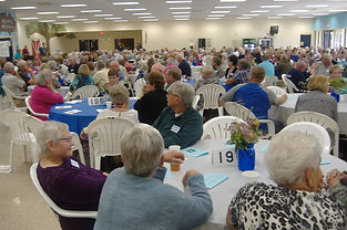 2018-09-09 19.19.51.jpg