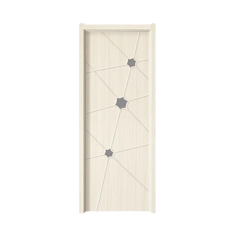Miniaturbild: Main Door Wooden