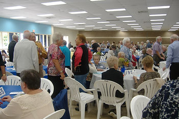 2018-09-09 18.44.02.jpg