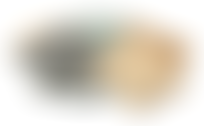 Dekorativer Stein im Innenraum: Ausstattungsoptionen und Expertentipps