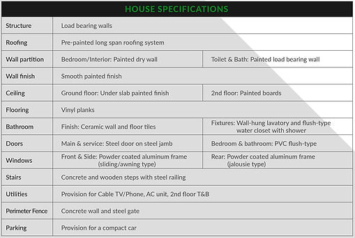 House-Specifications-1.jpg