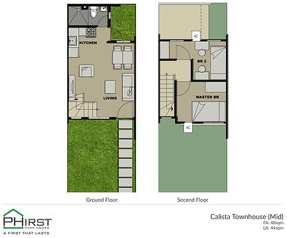PH-Floor-Plan_Calista-Mid-1.jpg