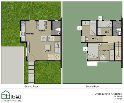 PH-Floor-Plan_Unna-1.jpg