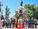Ejército  de Chile participó en la conmemoración de los 184 años de la Batalla de Yungay 