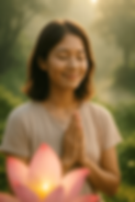 appreciated-2.png