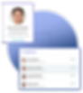 Group 1321314991 (1).png