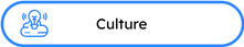 Group 1321315043 (1).png