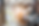 AdobeStock_300644895-LOGO.png