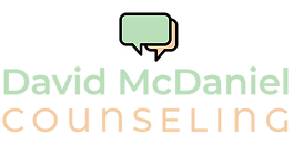 logo-vert-med.png