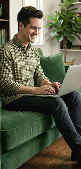 brendan2.png