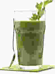 jugo verde 2.jpg