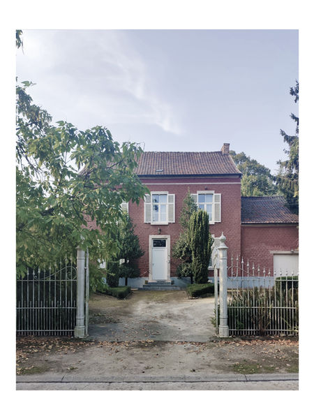 1_SADO - frontfoto.jpg