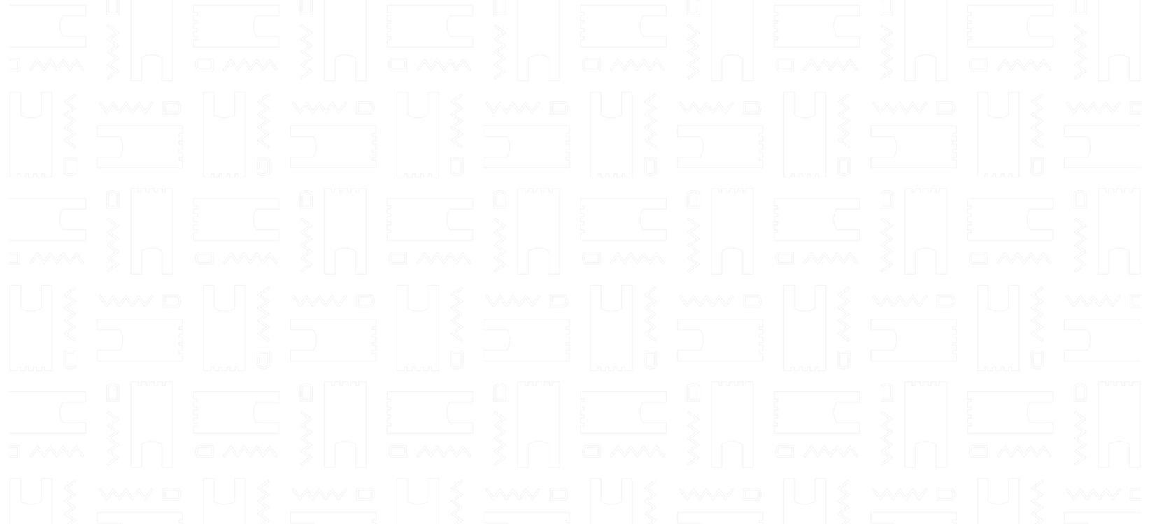 logo achtergrond.png