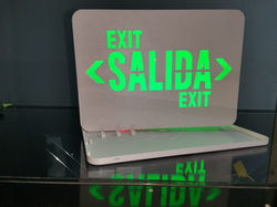 WhatsApp Image 2022-08-31 at 4.39.08 PM (1)