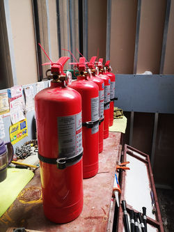 WhatsApp Image 2022-08-23 at 9.48.09 AM (2)