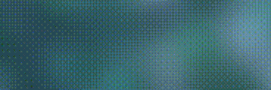 Alkyn.gif