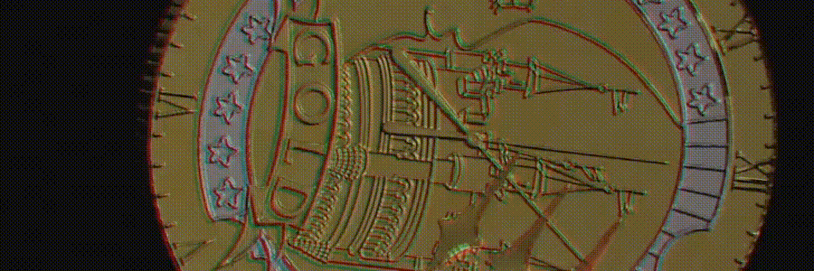Cxstle Cvstle.gif