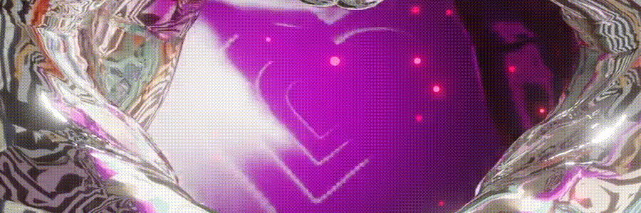 add pattern.gif