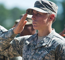 Image 5-8-25 at 10.02 AM.jpeg