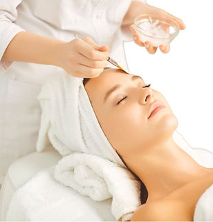 Honeybee NP ZO Skin Health for Sale, customized ZO facials and ZO Chemical Peels in Stephenville, TX
