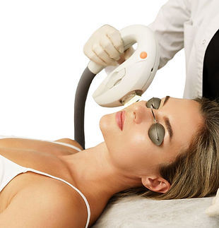 Honeybee NP Laser Resurfacing, Laser Hair Removal, Laser Tattoo Removal, IPL in Stephenville, TX